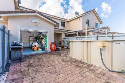 14061 SW 276th St, Homestead, FL 33032 - Photo 24