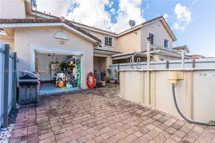 14061 SW 276th St, Homestead, FL 33032 - Photo 24