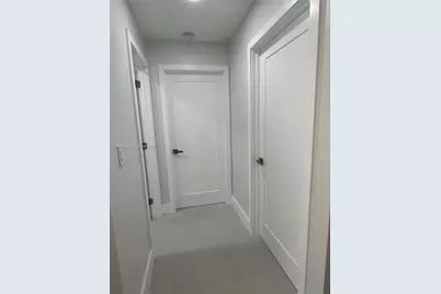 5768 NW 98th Pl #0, Doral, FL 33178 - Photo 2
