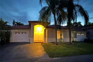 5768 NW 98 Pl, Doral, FL 33178 - Photo 2