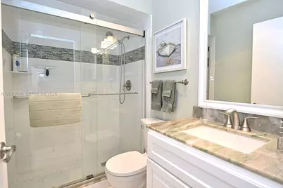 18459 SE Wood Haven Ln #J, Jupiter, FL 33469 - Photo 18
