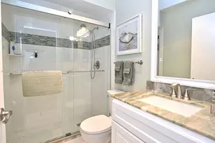 18459 SE Wood Haven Ln, Jupiter, FL 33469 - Photo 18