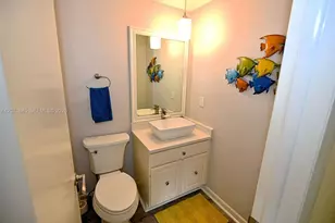 18459 SE Wood Haven Ln, Jupiter, FL 33469 - Photo 12