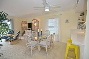 18459 SE Wood Haven Ln, Jupiter, FL 33469 - Photo 6