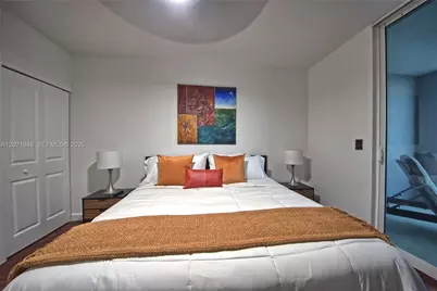 170 SE 14th St #2303, Miami, FL 33131 - Photo 26