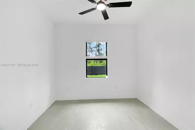 1047 Merry St, Lehigh Acres, FL 33974 - Photo 20