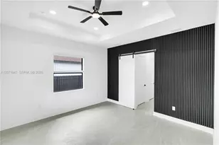 1047 Merry St, Lehigh Acres, FL 33974 - Photo 26