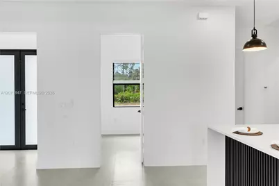 1047 Merry St, Lehigh Acres, FL 33974 - Photo 16