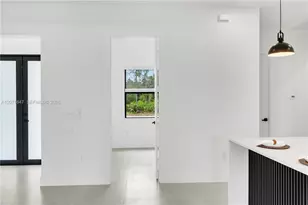 1047 Merry St, Lehigh Acres, FL 33974 - Photo 16