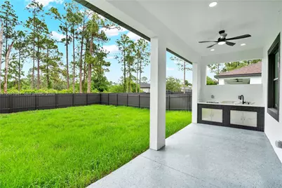 1047 Merry St, Lehigh Acres, FL 33974 - Photo 30