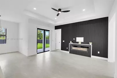 1047 Merry St, Lehigh Acres, FL 33974 - Photo 8