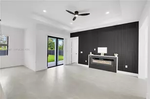 1047 Merry St, Lehigh Acres, FL 33974 - Photo 8