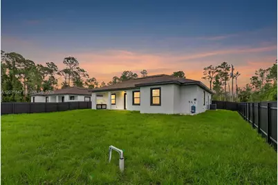 1047 Merry St, Lehigh Acres, FL 33974 - Photo 34