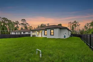 1047 Merry St, Lehigh Acres, FL 33974 - Photo 34