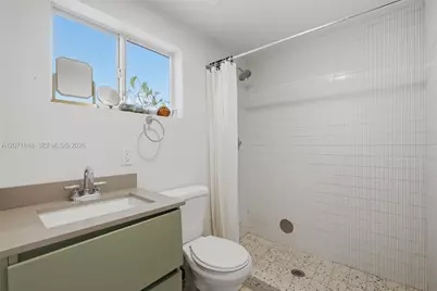 127 NW 74th St #2, Miami, FL 33150 - Photo 4