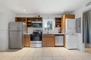 127 NW 74th St, Miami, FL 33150 - Photo 2