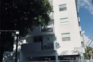 360 Meridian Ave, Miami Beach, FL 33139 - Photo 1