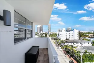 360 Meridian Ave, Miami Beach, FL 33139 - Photo 18