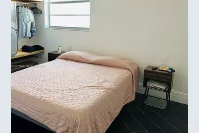 360 Meridian Ave #6E, Miami Beach, FL 33139 - Photo 12