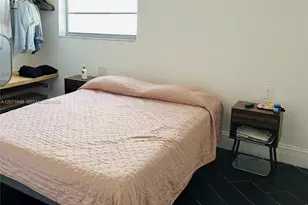 360 Meridian Ave, Miami Beach, FL 33139 - Photo 12