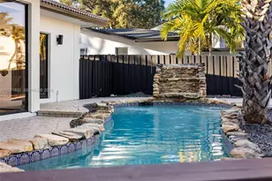 1030 SW 14th Terrace, Fort Lauderdale, FL 33312 - Photo 44