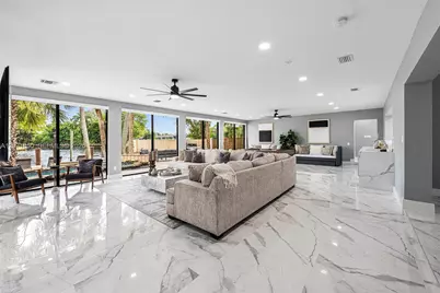 1030 SW 14th Ter, Fort Lauderdale, FL 33312 - Photo 18