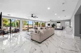 1030 SW 14th Terrace, Fort Lauderdale, FL 33312 - Photo 18