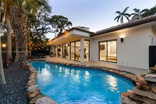 1030 SW 14th Terrace, Fort Lauderdale, FL 33312 - Photo 46