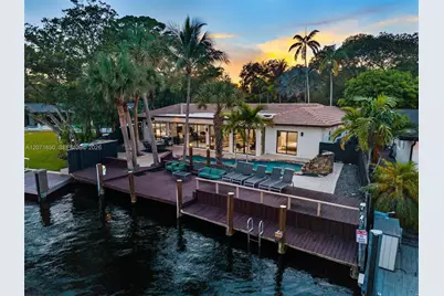1030 SW 14th Ter, Fort Lauderdale, FL 33312 - Photo 64