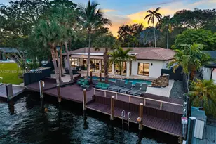 1030 SW 14th Terrace, Fort Lauderdale, FL 33312 - Photo 64