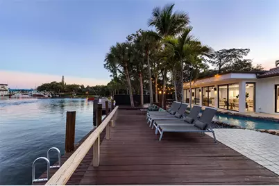 1030 SW 14th Ter, Fort Lauderdale, FL 33312 - Photo 48