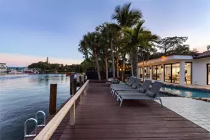 1030 SW 14th Terrace, Fort Lauderdale, FL 33312 - Photo 48