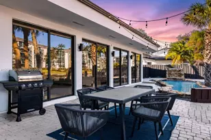 1030 SW 14th Terrace, Fort Lauderdale, FL 33312 - Photo 46