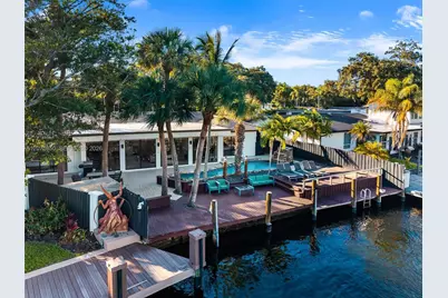 1030 SW 14th Ter, Fort Lauderdale, FL 33312 - Photo 62