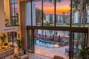 1030 SW 14th Terrace, Fort Lauderdale, FL 33312 - Photo 4