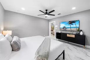 1030 SW 14th Terrace, Fort Lauderdale, FL 33312 - Photo 32