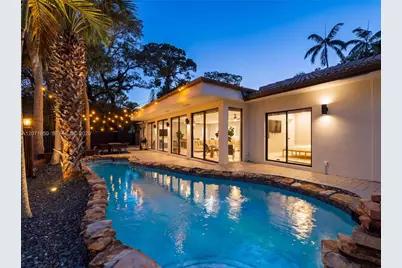 1030 SW 14th Ter, Fort Lauderdale, FL 33312 - Photo 38