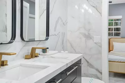 1030 SW 14th Ter, Fort Lauderdale, FL 33312 - Photo 38