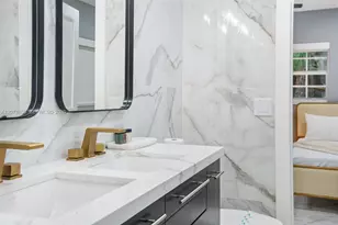 1030 SW 14th Terrace, Fort Lauderdale, FL 33312 - Photo 38