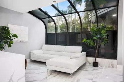 1030 SW 14th Ter, Fort Lauderdale, FL 33312 - Photo 22