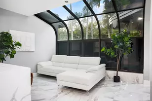 1030 SW 14th Terrace, Fort Lauderdale, FL 33312 - Photo 22
