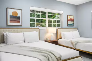1030 SW 14th Terrace, Fort Lauderdale, FL 33312 - Photo 36