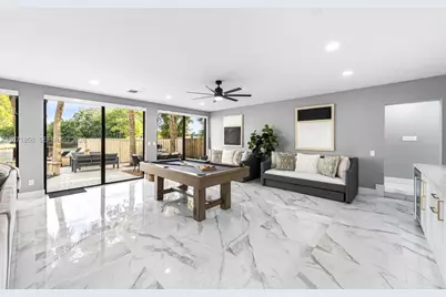 1030 SW 14th Ter, Fort Lauderdale, FL 33312 - Photo 34