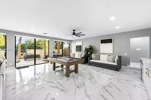 1030 SW 14th Terrace, Fort Lauderdale, FL 33312 - Photo 34