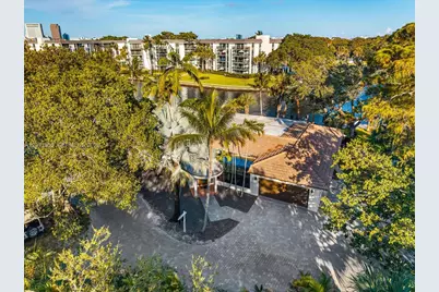 1030 SW 14th Ter, Fort Lauderdale, FL 33312 - Photo 66