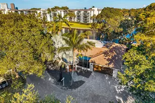 1030 SW 14th Terrace, Fort Lauderdale, FL 33312 - Photo 66