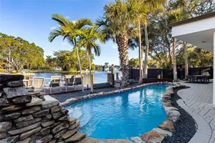 1030 SW 14th Terrace, Fort Lauderdale, FL 33312 - Photo 42