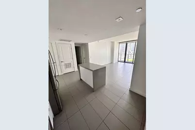 1600 NE 1st Ave #1508, Miami, FL 33132 - Photo 4
