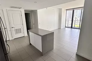 1600 NE 1st Ave, Miami, FL 33132 - Photo 4