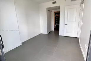 1600 NE 1st Ave, Miami, FL 33132 - Photo 6